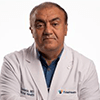 Dr. Salehiniya